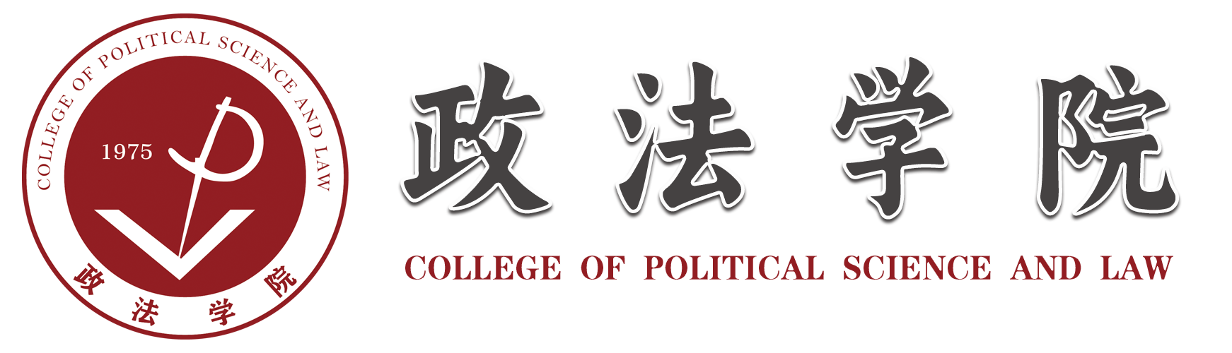 ok138cn太阳集团